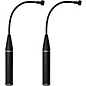 Earthworks P30/Cmp Periscope Mic (Matched Pair) Black thumbnail