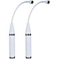 Earthworks P30/Cmp Periscope Mic (Matched Pair) White thumbnail