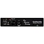 Earthworks 1021 One Channel ZDT Preamp thumbnail