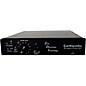 Earthworks 1021 One Channel ZDT Preamp