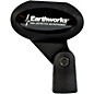 Earthworks MC4 Microphone Clip for SR40V Vocal Microphone thumbnail