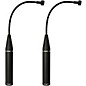Earthworks P30/HCmp Periscope Mic (Matched Pair) Black thumbnail