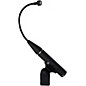 Earthworks P30/C Periscope Small-Diaphragm Gooseneck Condenser Microphone Black