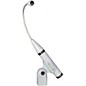 Earthworks P30/C Periscope Small-Diaphragm Gooseneck Condenser Microphone White