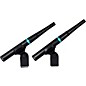 Earthworks SR40mp Cardioid Condenser Microphone (Matched Pair) thumbnail