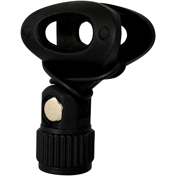 Earthworks MC3 Microphone Clip for M30BX