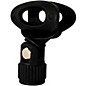 Earthworks MC3 Microphone Clip for M30BX thumbnail