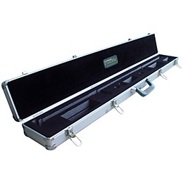 Earthworks PM40-C Carrying Case