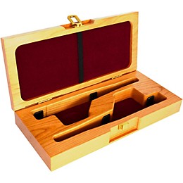 Earthworks ECB2 Cherry Wood Mic Box