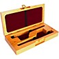 Earthworks ECB2 Cherry Wood Mic Box thumbnail