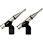 Earthworks M23mp Measurement Microphone (Matched Pair) thumbnail