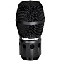Earthworks WL40V Wireless Microphone Capsule thumbnail