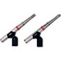 Earthworks SR30/HCmp Hypercardioid Condenser Microphone (Matched Pair) thumbnail