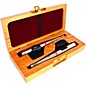 Earthworks SR30/HCmp Hypercardioid Condenser Microphone (Matched Pair)