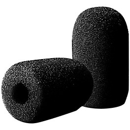 Earthworks OMW3 Standard Foam Windscreen