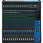 Yamaha MG20 20-Channel Mixer With Compression thumbnail