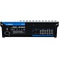 Open Box Yamaha MG20 20-Channel Mixer with Compression Level 1