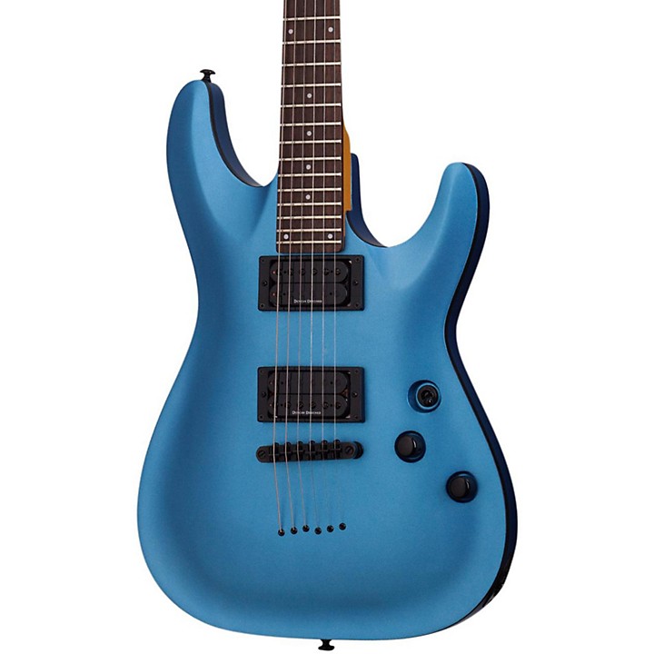 希少！ スルーネック SCHECTER C-1 ARTIST LIMITED 希少！ スルーネック SCHECTER C-1 ARTIST LIMITED - メルカリ