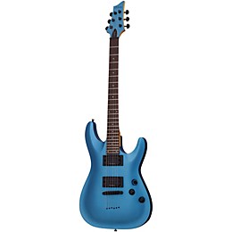 希少！ スルーネック SCHECTER C-1 ARTIST LIMITED 希少！ スルーネック SCHECTER C-1 ARTIST LIMITED - メルカリ