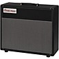 Friedman 1x12" Guitar Cabinet With Celestion Creamback Black