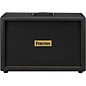 Open Box Friedman 2x12" Ported Closed Back Guitar Cabinet with Celestion Vintage 30s Level 2 Black 194744700859 thumbnail