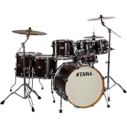 tamo　　セット TAMA Silverstar Tamo Ash Limited Edition 6-Piece Shell Pack with