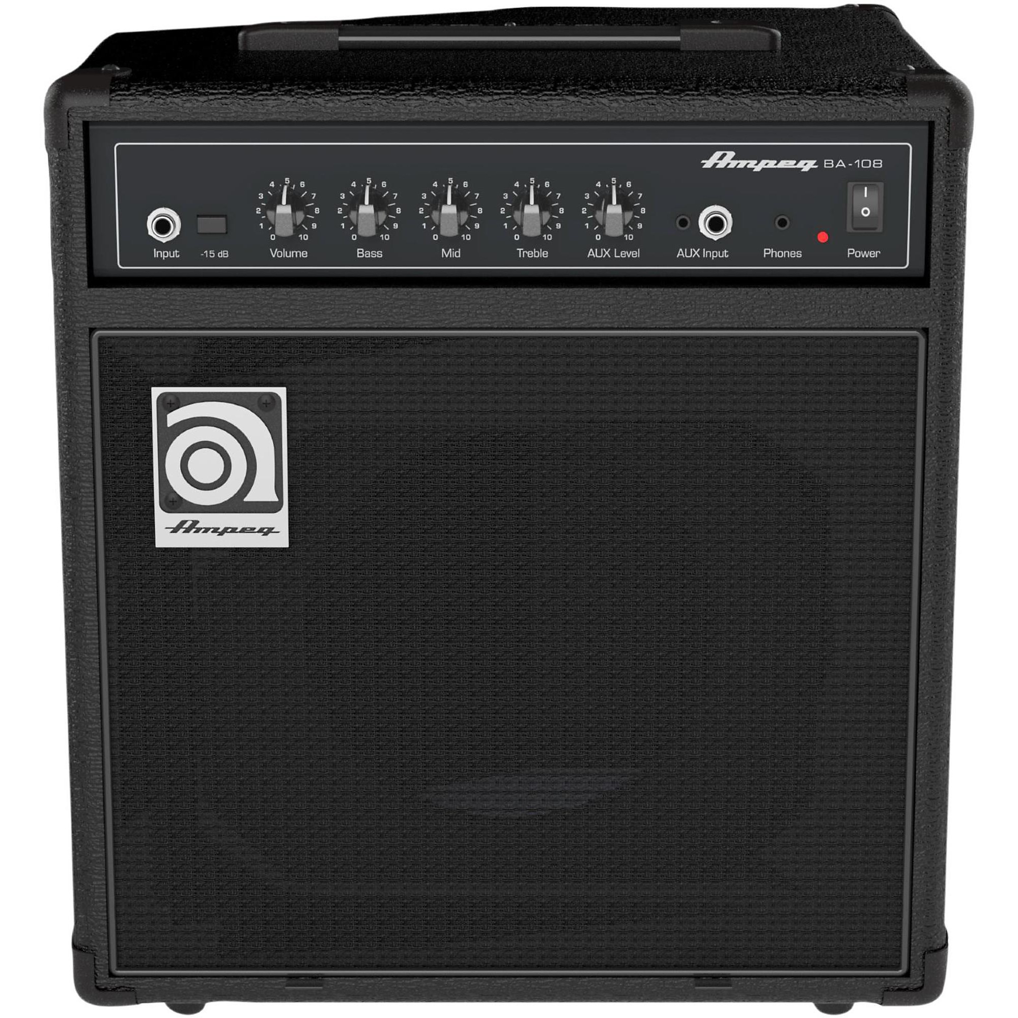ベース Ampeg BA-108V2 Combo J06427000000000-00-2000x2000.jpg
