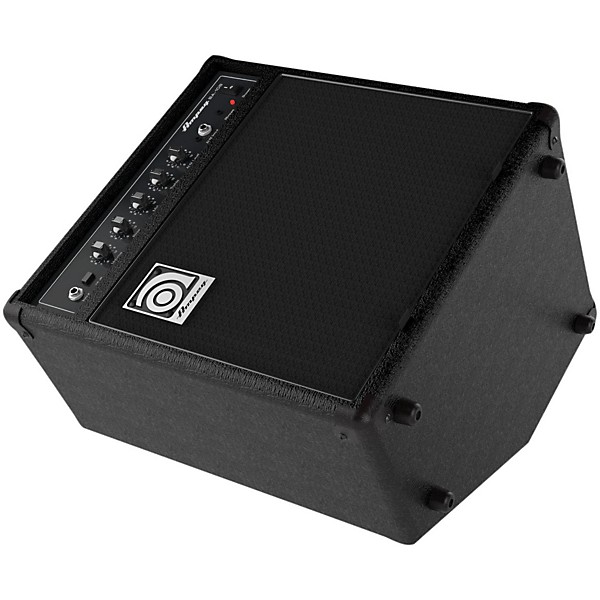 Ampeg BA108V2 1x8 Bass Combo Amplifier