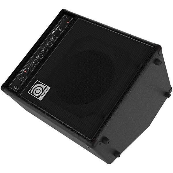Ampeg BA110V2 1x10 Bass Combo Amplifier