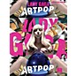 Hal Leonard Lady Gaga - Artpop for Piano/Vocal/Guitar thumbnail