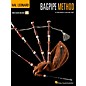 Hal Leonard Bagpipe Method Book/CD thumbnail