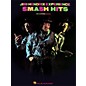 Hal Leonard Jimi Hendrix Smash Hits For Banjo thumbnail