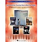 Hal Leonard Say Something, Counting Stars & More Hot Singles for Easy Piano thumbnail