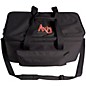 Open Box Axis Canvas Double Bass Drum Pedal Bag Level 1 thumbnail