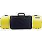 Bam 2011XL Hightech Oblong Violin Case with Pocket Anise thumbnail