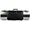 Bam 2011XL Hightech Oblong Violin Case with Pocket Black ... Bam 2011XL Hightech Oblong Violin Case with Pocket Silver Carbon