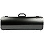 Bam 2001XL Hightech Oblong Violin Case without Pocket Black Lazure thumbnail