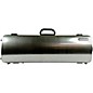 Bam 2001XL Hightech Oblong Violin Case without Pocket Tweed thumbnail