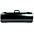 Bam 2001XL Hightech Oblong Violin Case without Pocket B... Bam 2001XL Hightech Oblong Violin Case without Pocket Black Carbon