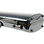 Bam 2001XL Hightech Oblong Violin Case without Pocket Black Carbon