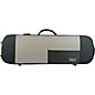 Bam 5001S Stylus Violin Case Black thumbnail