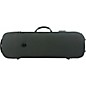 Bam 5001S Stylus Violin Case Black