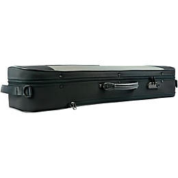 Bam 5001S Stylus Violin Case Black