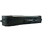 Bam 5001S Stylus Violin Case Black