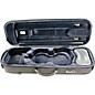 Bam 5001S Stylus Violin Case Black