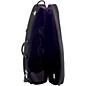 Bam SG5003S Saint Germain Classic III Violin Case Black