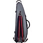 Bam SG5003S Saint Germain Classic III Violin Case Gray