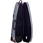 Bam SG5003S Saint Germain Classic III Violin Case Gray