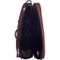 Bam SG5003S Saint Germain Classic III Violin Case Chocolate