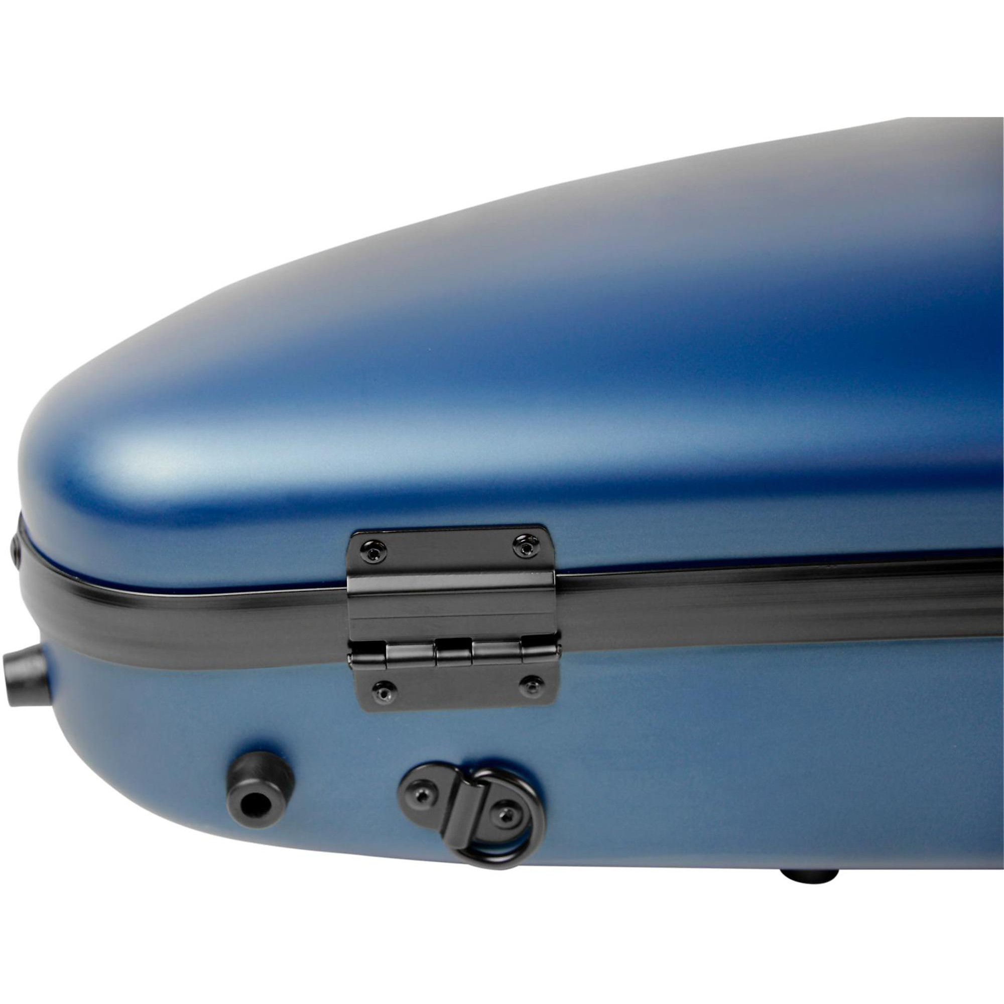 p*h様 BAM バム / 2200XLB AZURE BULE ハイテック・フ HIGHTECH SLIM VIOLIN CASE – Bam Cases